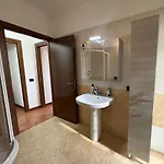 Apartament Ami 3