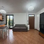 Apartament Ami 3 Castel San Giovanni (Piacenza)