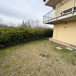 Apartament Ami 3 Castel San Giovanni (Piacenza)
