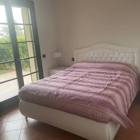 Ami 3 * Castel San Giovanni (Piacenza)