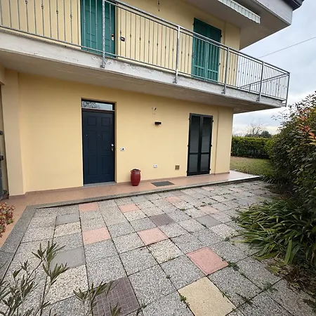 Ami 3 * Castel San Giovanni (Piacenza)