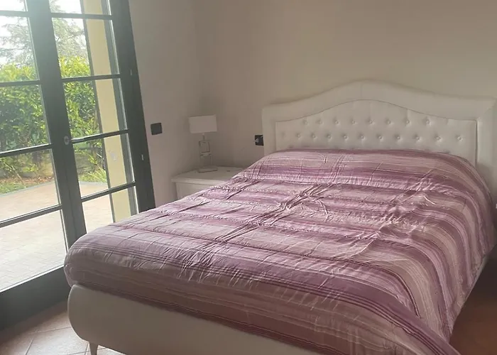 Ami 3 * Castel San Giovanni (Piacenza)